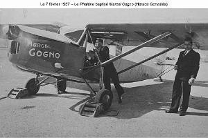 43 - Aero-clubs (12)_000039